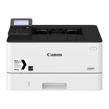 Canon i-SENSYS LBP214dw